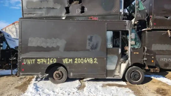 Picture of 2007-workhorse-custom-chassis-w42